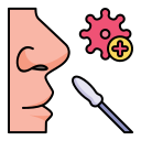 ComprehensiveCOVIDTesting