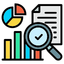 Expert Analysis & Consultation (2)